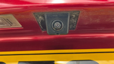 MG ZS 1.0T GDi Exclusive 5dr DCT Petrol Hatchback